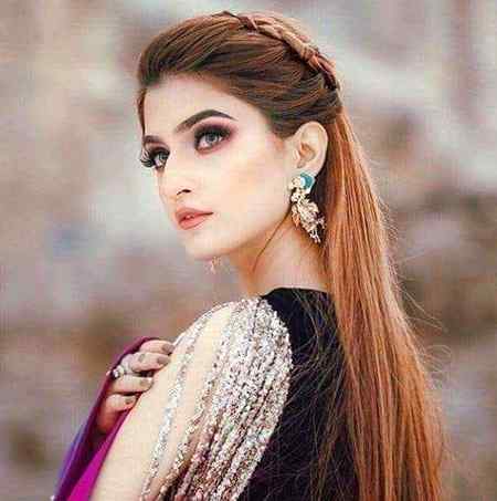جسکی سانسوں پہ تحریر تھی زندگی میری 🍁🍁
اسکا حکم ہے اب رابطہ نہیں کرنا💔💔🔥