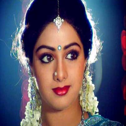 Sirrridevi😍😍