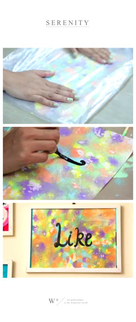 Beautiful art..
Like..