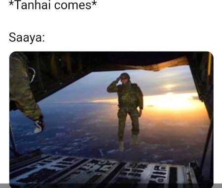 Guess the Song