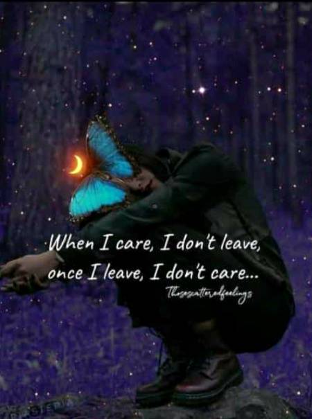 Yup... It's reality... 🖤🖤🖤