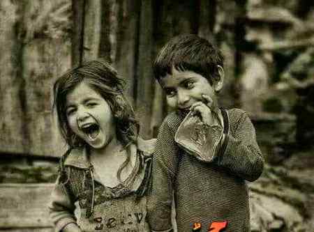 Zindgi jeny ke liye paisa nai aik acha shakhas chahiye