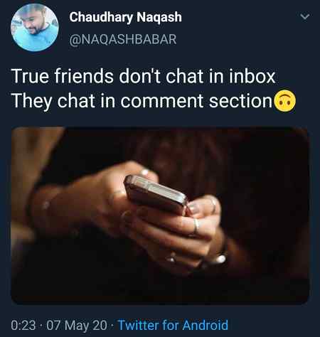 ..    Yup ....