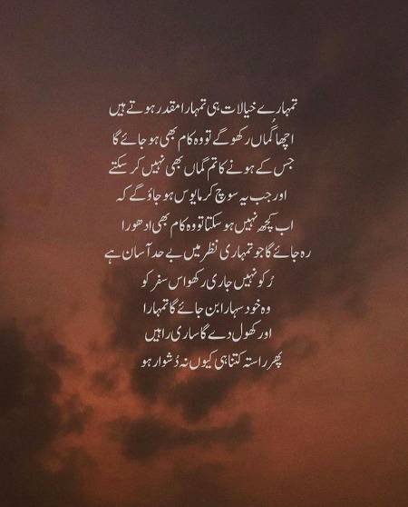 💗.  👌. 💞  .🥰