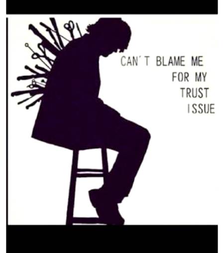 Some times its not the people who changed *its the mask that falls off*๐ฏโ