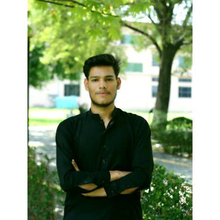 Your personality is what makes you beautiful❤😇