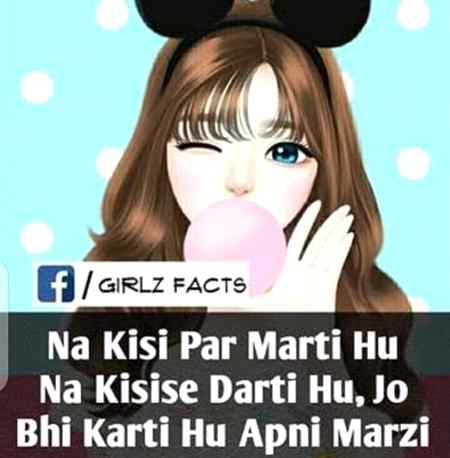 Sending by fareed ahmed shaikh