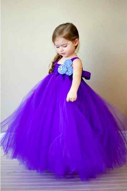 Cutee....💜💜💜