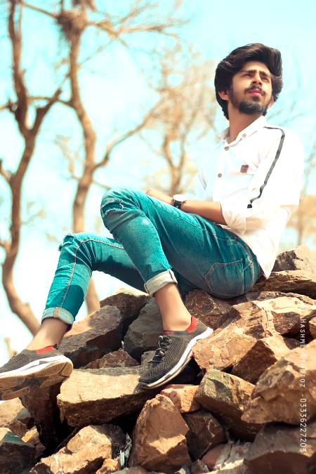 O.K.
I admit that
I'm Wrong
But
I was Right
According to my knowledge at that time