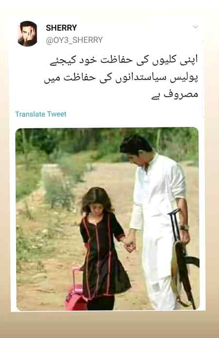 Bilkul. ....