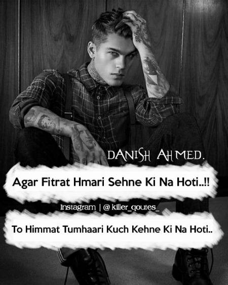 ( ..ITX MALIK.. )