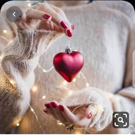 💔💔💔💔save your hurt