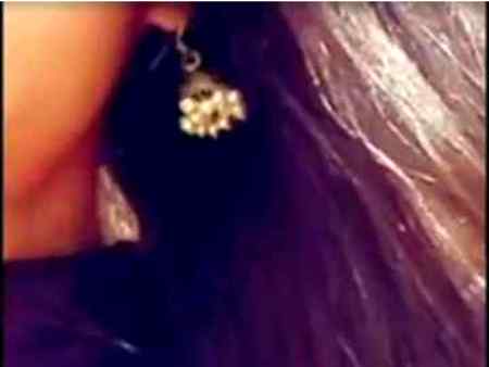 Mere saat no pangha..❌❌❌...no shangha..😒😒😒😒😒