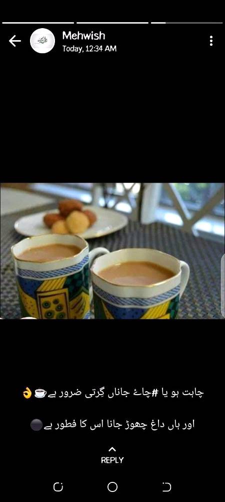 My Buddy😍😍😍