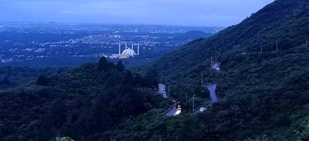 Pakistan beauty
