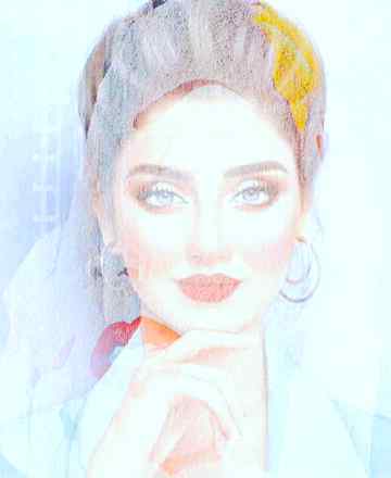 اس نے کہا تم میری جان ہو ۔میں نے کہا وہ تو میرے بابا جان ہیں۔😜😜😜😜😜sahi kaha na😏