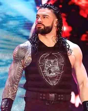 تمہیں پسند تھی نہ شاعری میری
لوٹ آو کچھ لکھا ہے تمہارے لئے
Come back plz