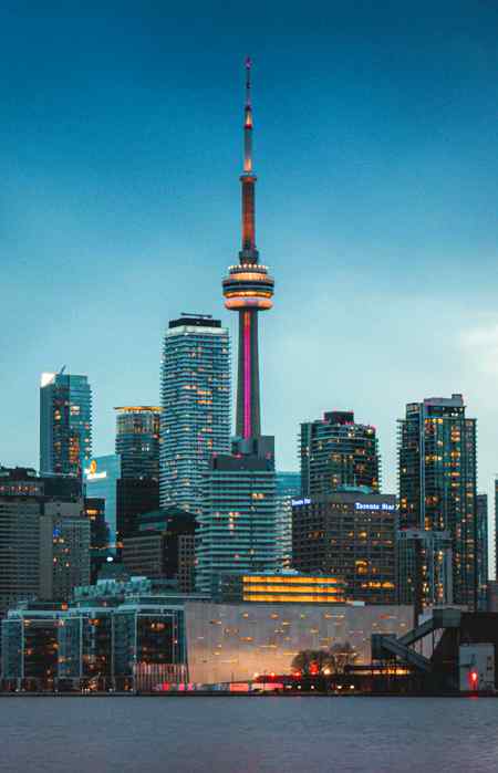 Wow beautiful 😍😍