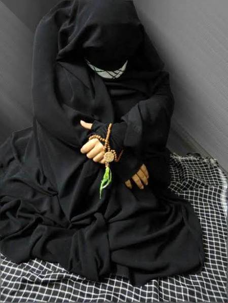 کسی انسان کو اس کے سب سے کمزور پہلو سے مت توڑیں کیونکہ آپ انسانیت اور  صلاحیت کے جس مرضی پہلو پر ہوں مکافات سب کے لئے ہے