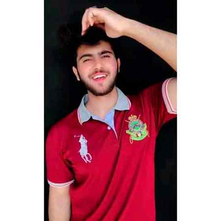 واہ گوگل. . تیری سرچ کے🙈. . صدقے😍😍
معصوم لکھا تو میریIDنکل آئی😇🙈