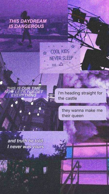 Never sleep 🔥❤