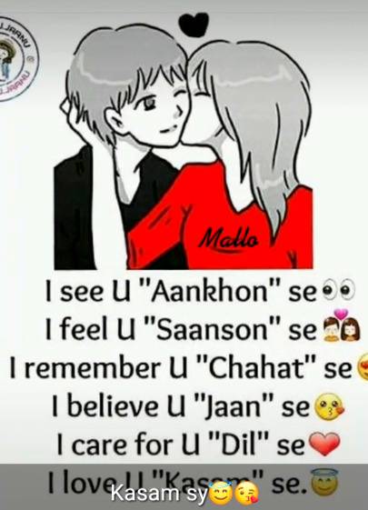 Am talking to mirror 😏😏😎😎