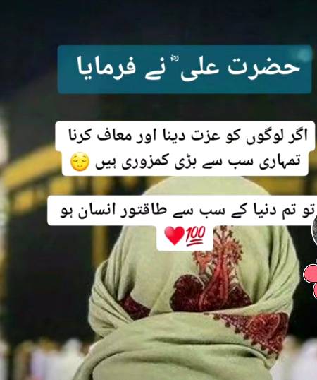Bilkul Sahi 💯😊