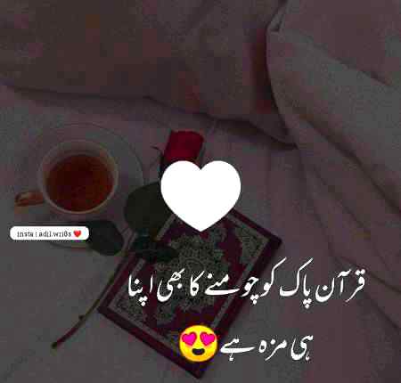 Beshak❤❤❤❤❤