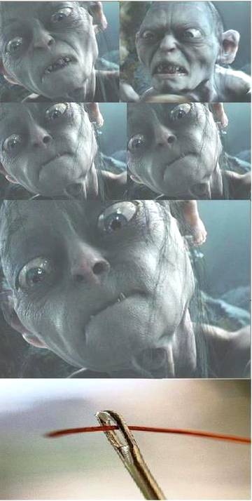 Relatable....@_@