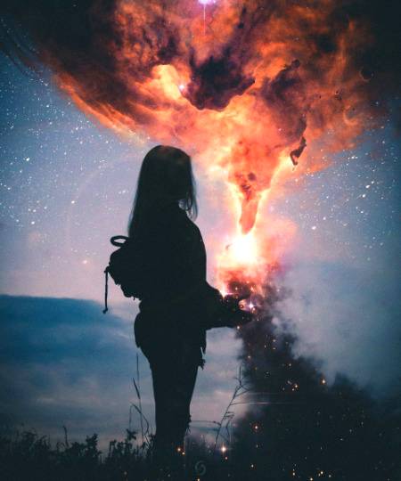 Amazing 😍😍
