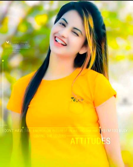 میں تو ایک جہنم ہوں...
 کیوں رہتا ہے تو مجھ میں...
_بہت وقت بعد اک جھلک پرانی عکس