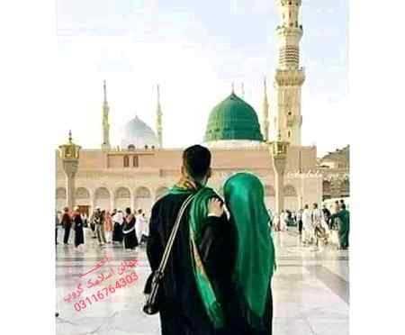 کوئی ایسا شخص دے مولا
جو مجھے کھونے سے ڈرتا ہو 🥀🖤