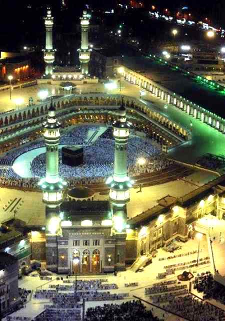 ALLAH AUR USKY FARSHTY DUROOD BEJTY HY AAP PAR TU A EEMAN WALO TUM B UN PAR DUROOD AUR SALAM BEJO