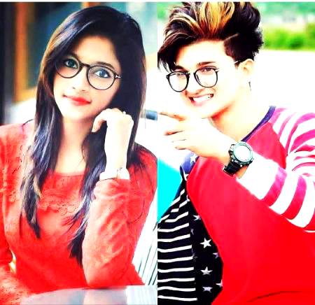 (❤💋)Kisi ko Nicha Dikhana Meri Fitrat Mein Nahi, Aur koi Mujhe Nicha Dikhakar Bach Jaye, ye Uski Kismat Mein Nahi.💋(Ch Asin)❤