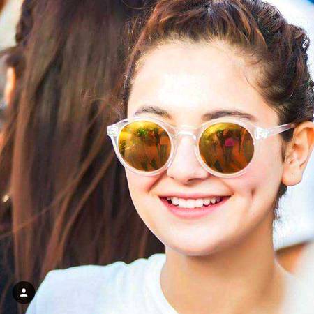 HANIA AMIR 🔥🔥