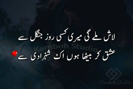 wo shezadi tum ho