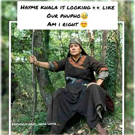 this sence look like pupho