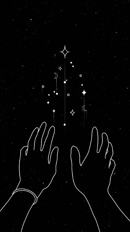 Shine like stars