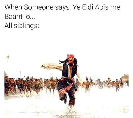 Right Friends