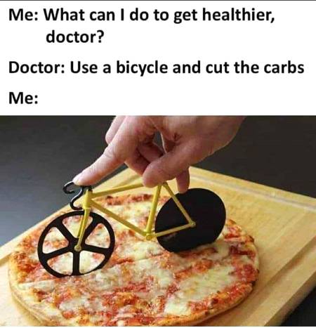 Who doesn't love this cutting
