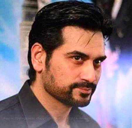 Humayo saeed😯+ 
Danish