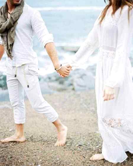 Hae mery niky niky sampny