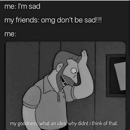 Huh!___🥀😕