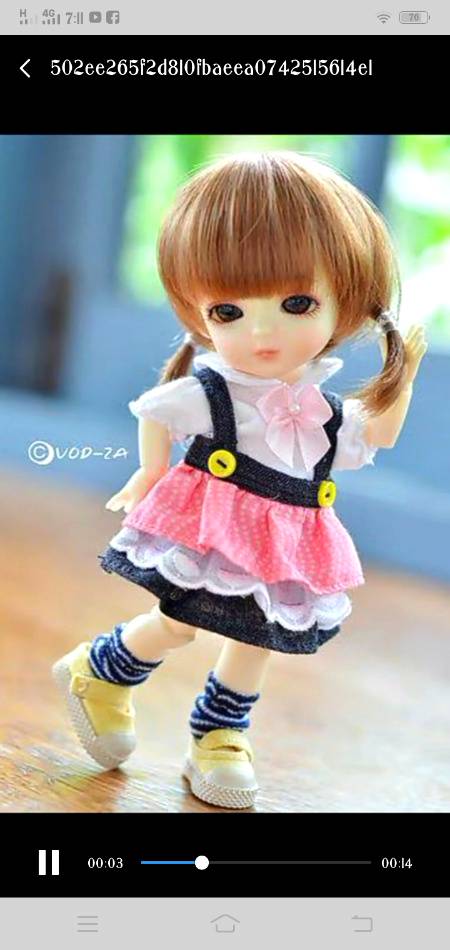 Naseeb Ki Bt H....👍🏻👍🏻👍🏻
Wrna khayal Rakhny Waly Qismat Se Milte Hin...🐰🐰🐰