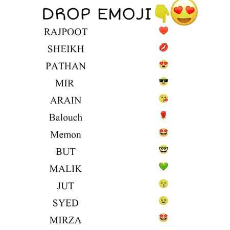 😏😏I am SheiKh👉🏻😏😏