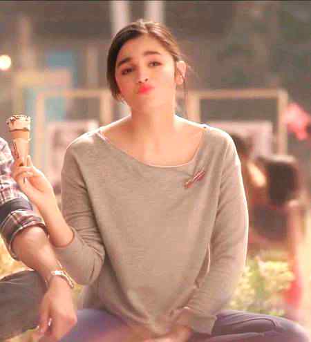 😍Dazzling Mushk😍