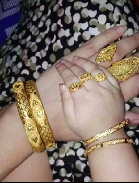 Masha Allah so cute 😍