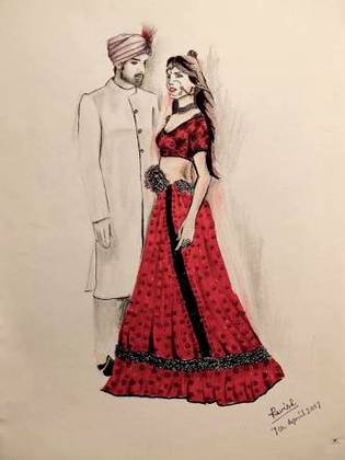 تیرے بنا اک پل نہیں رہ سکتے،، کہتے کہتے سال ہو گیا💔😔👈