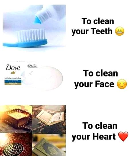 Asslam-u-Alaikum