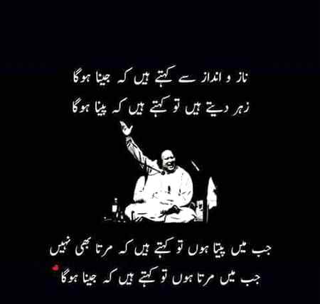 Good Mornaing Guys🌹🌹